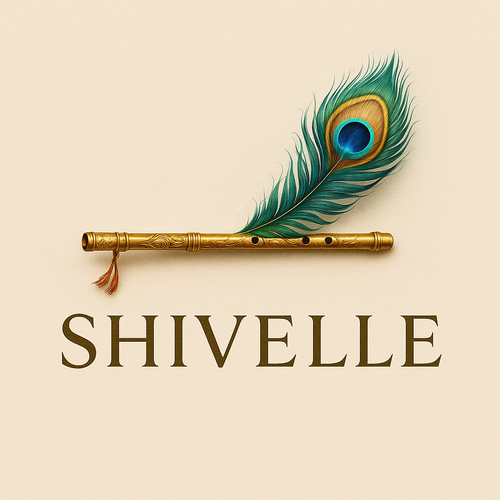 Shivelle